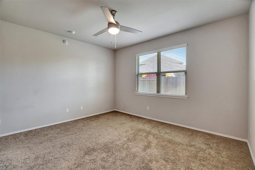 9244 Inland Leather Lane, Conroe, Texas image 24