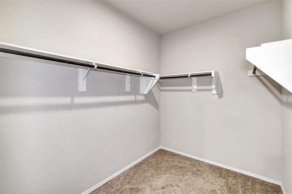 9244 Inland Leather Lane, Conroe, Texas image 29