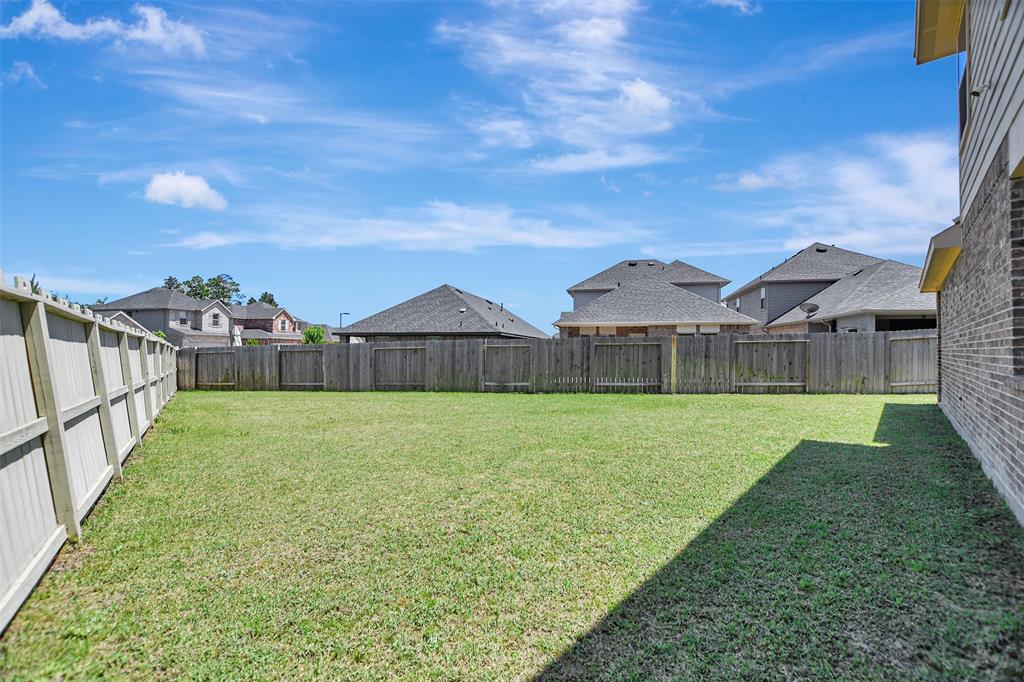 9244 Inland Leather Lane, Conroe, Texas image 40