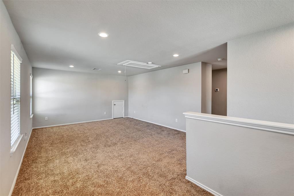9244 Inland Leather Lane, Conroe, Texas image 30