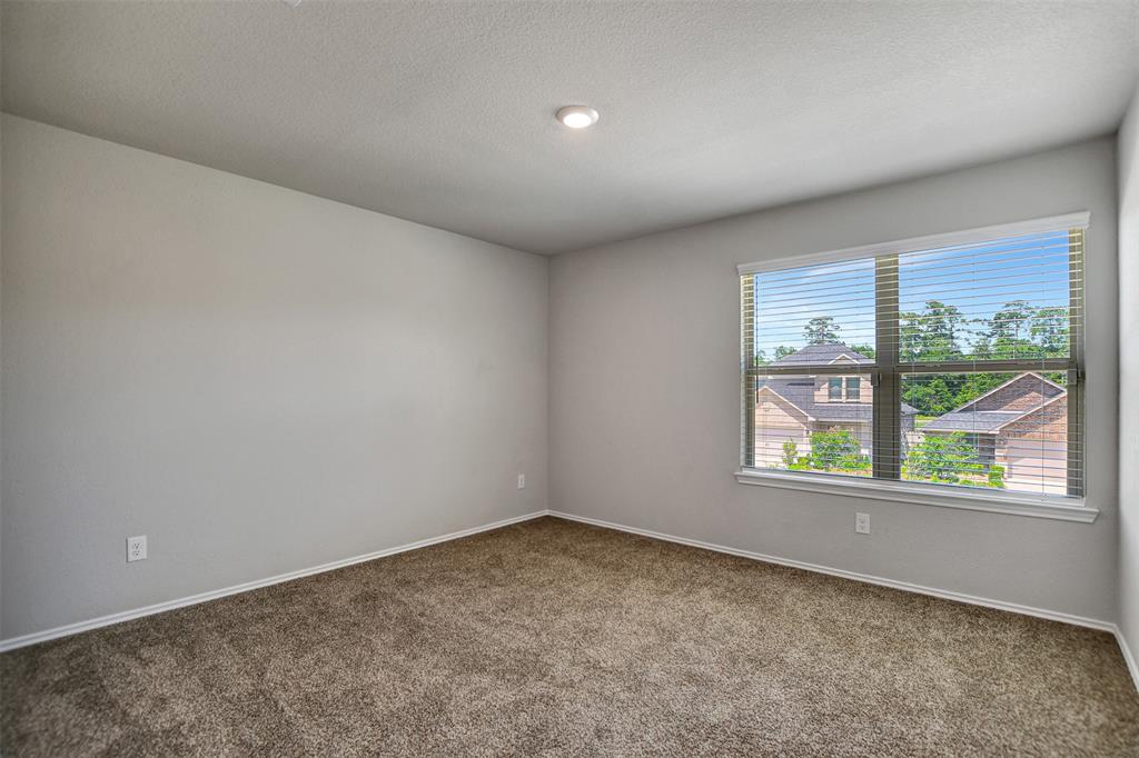 9244 Inland Leather Lane, Conroe, Texas image 33