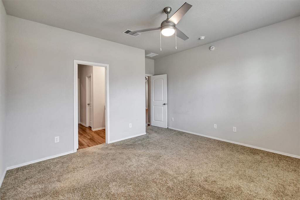 9244 Inland Leather Lane, Conroe, Texas image 25