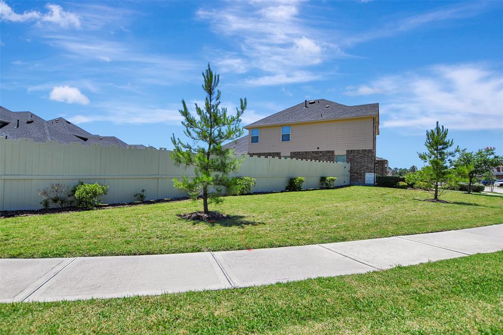 9244 Inland Leather Lane, Conroe, Texas image 5