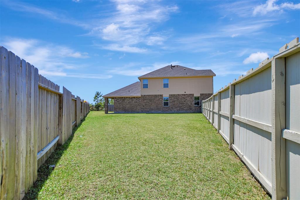 9244 Inland Leather Lane, Conroe, Texas image 41