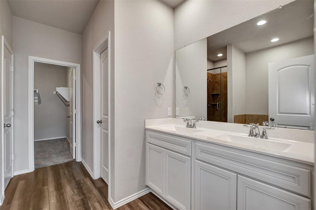 9244 Inland Leather Lane, Conroe, Texas image 27
