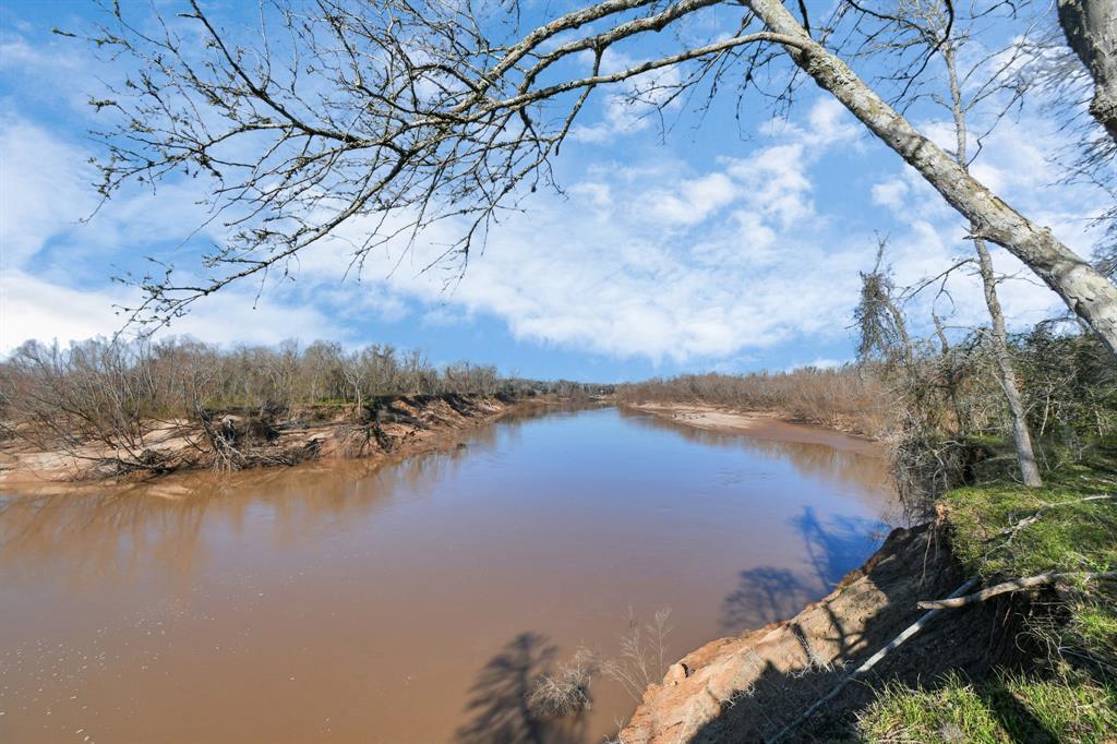 County Road 39 Off Redwood, Rosharon, Texas image 17