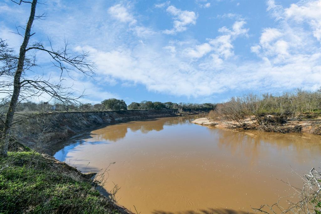 County Road 39 Off Redwood, Rosharon, Texas image 16