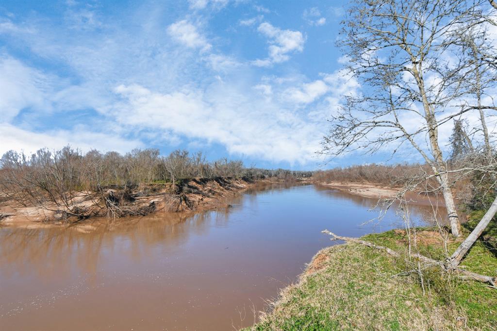 County Road 39 Off Redwood, Rosharon, Texas image 20