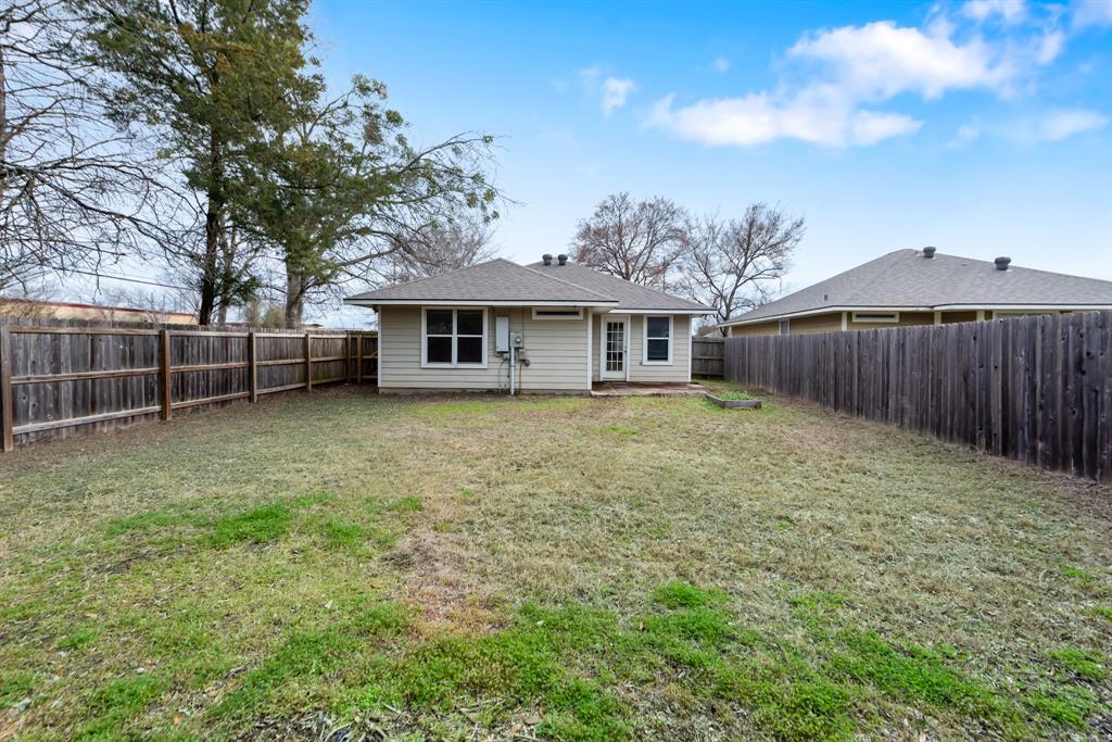 2100 Craftwood Place Pl, Bryan, Texas image 23