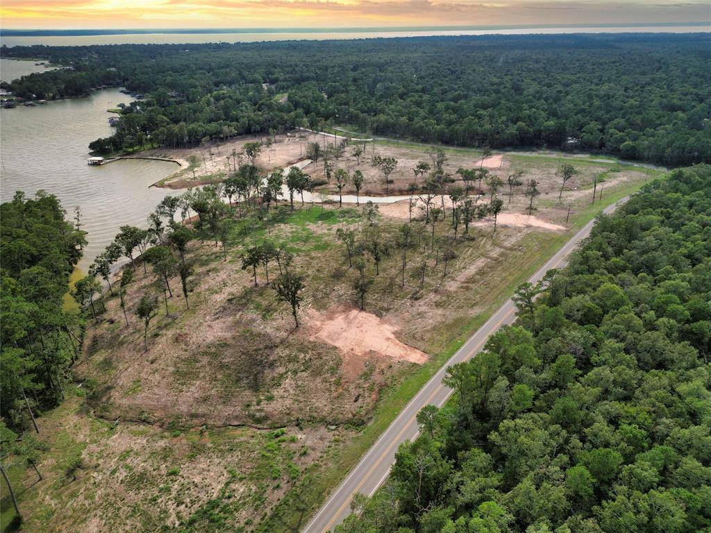 TBD5 Angler Court, Livingston, Texas image 5