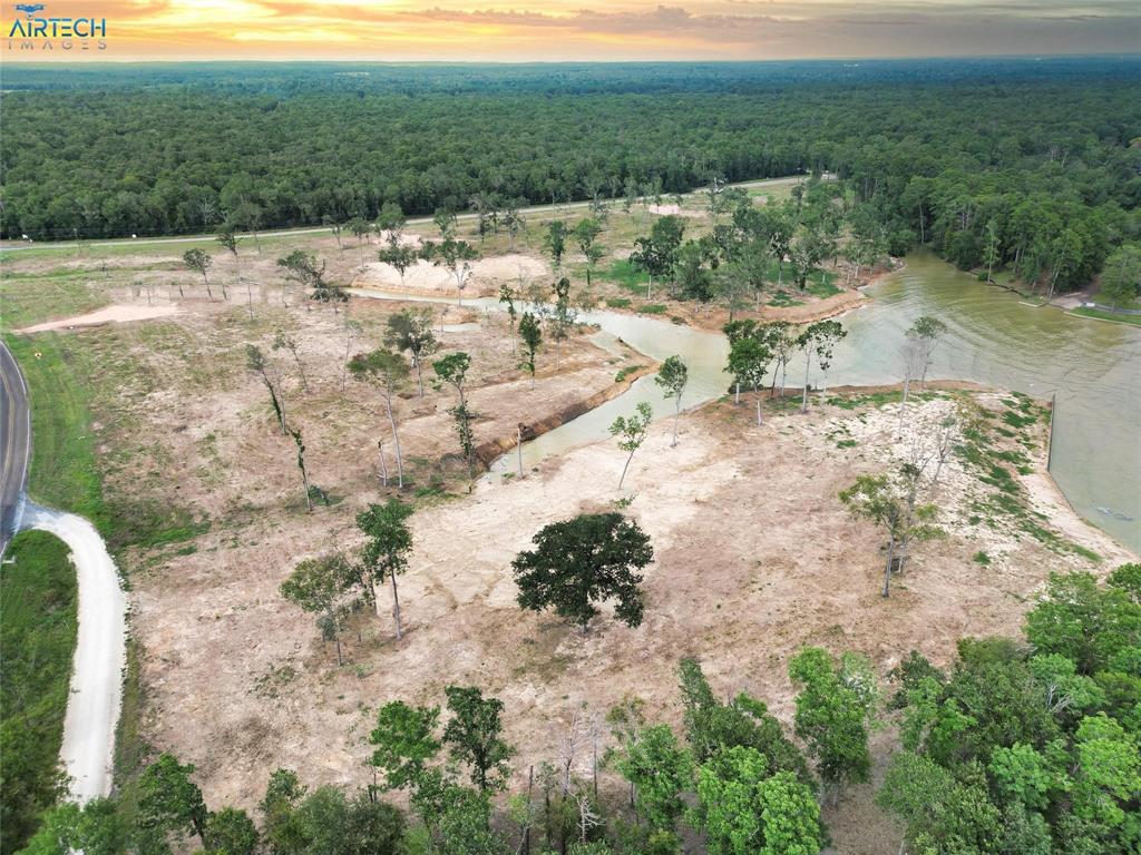 TBD5 Angler Court, Livingston, Texas image 4