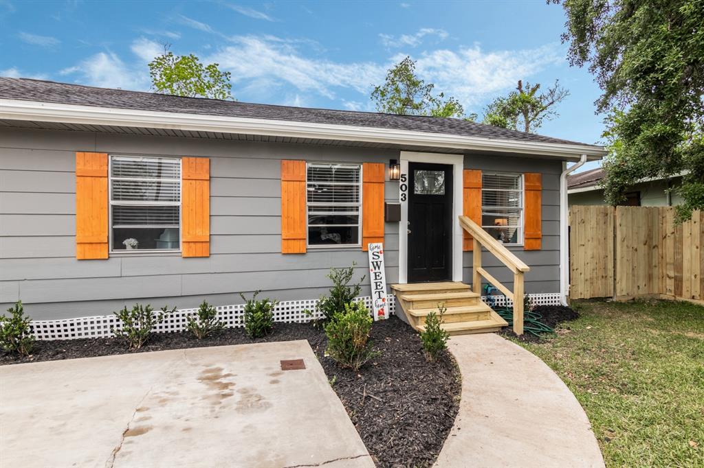 Listing image 1