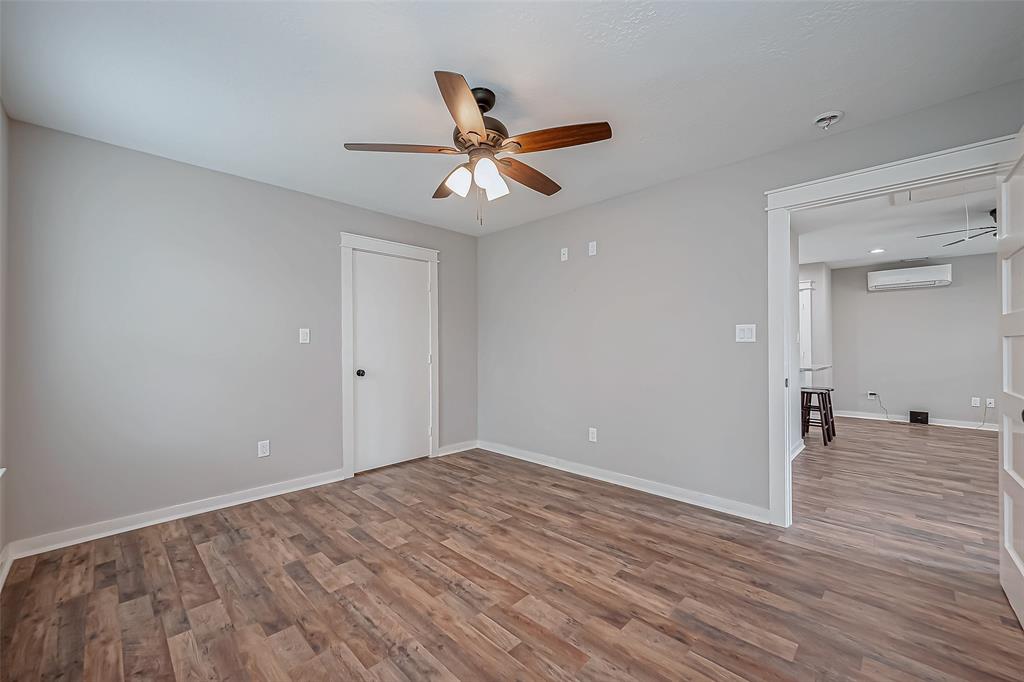 24 Hidden Springs Ranch Drive, Willis, Texas image 37