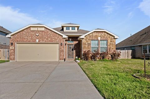 123 San Gabriel Drive Baytown TX 77523