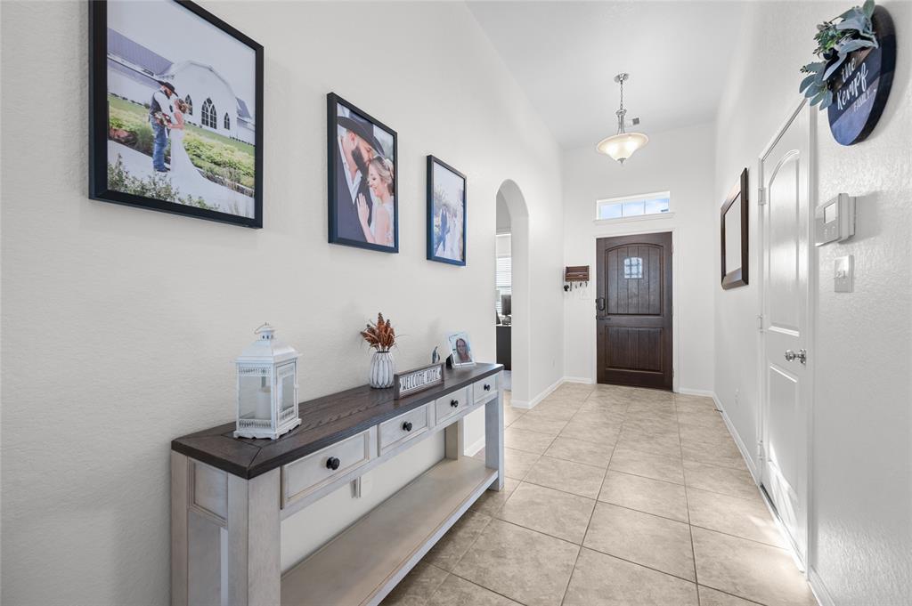 123 San Gabriel Drive