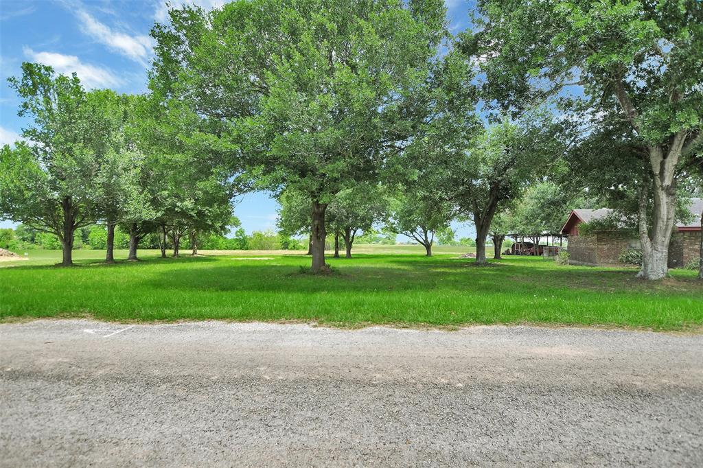 LOT 12 White Wing Drive, Waller, Texas image 3