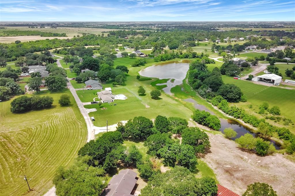 LOT 12 White Wing Drive, Waller, Texas image 7