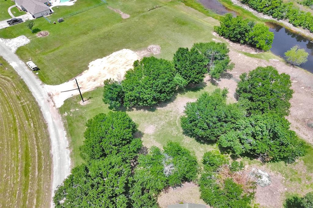 LOT 12 White Wing Drive, Waller, Texas image 8