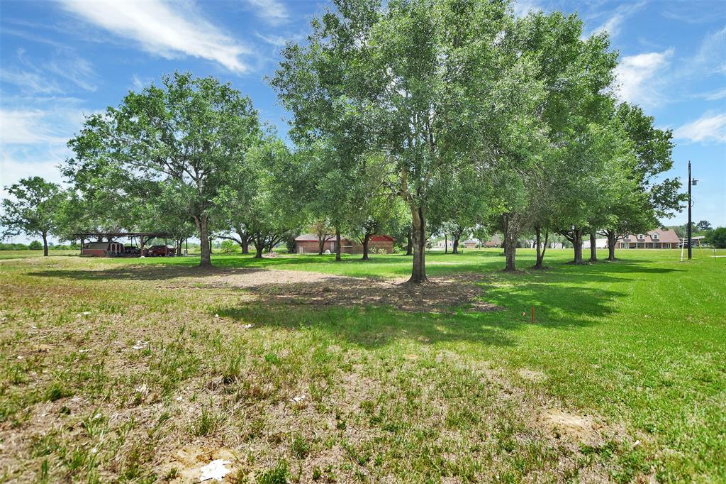LOT 12 White Wing Drive, Waller, Texas image 4
