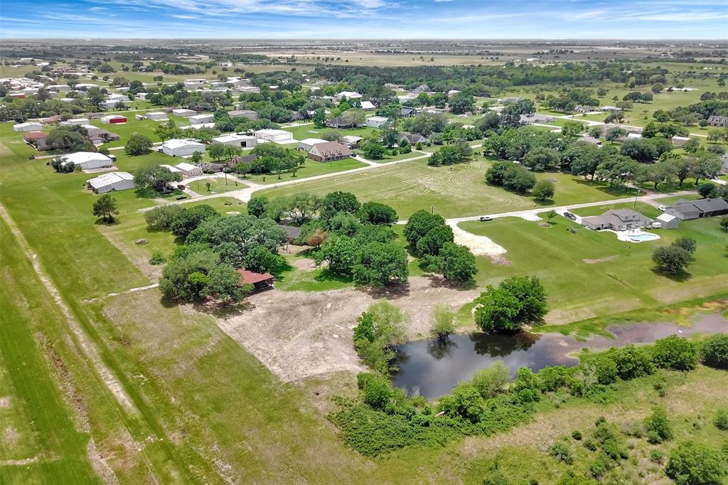 LOT 12 White Wing Drive, Waller, Texas image 6