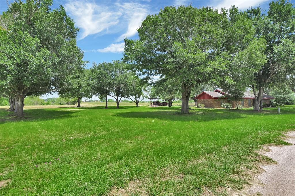 LOT 12 White Wing Drive, Waller, Texas image 2