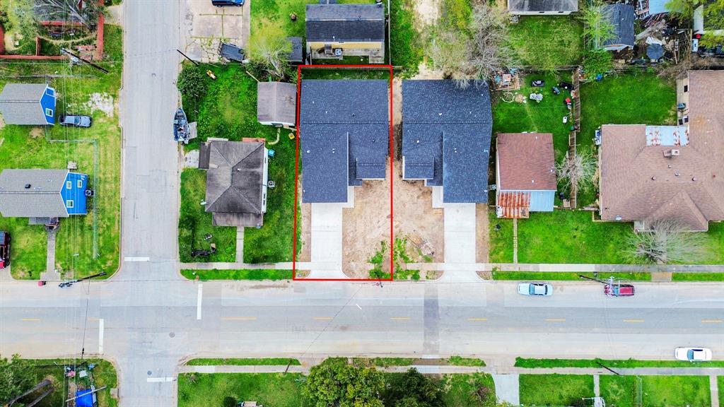 321 E Gulf Street, Baytown, Texas image 36