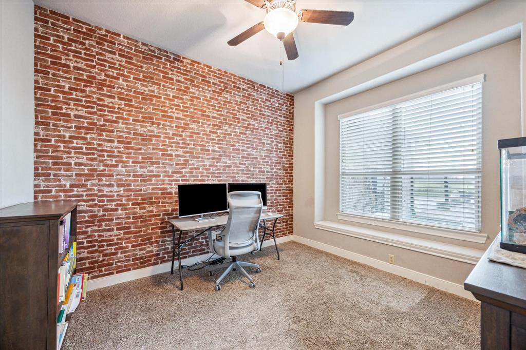 123 William Way Street, East Bernard, Texas image 20