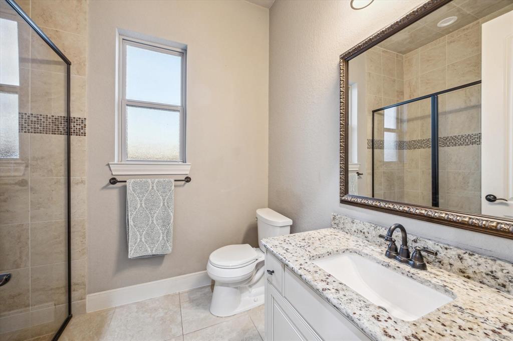 123 William Way Street, East Bernard, Texas image 28