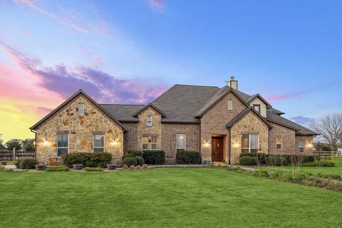 123 William Way Street, East Bernard, TX 77435 - MLS#: 88268959
