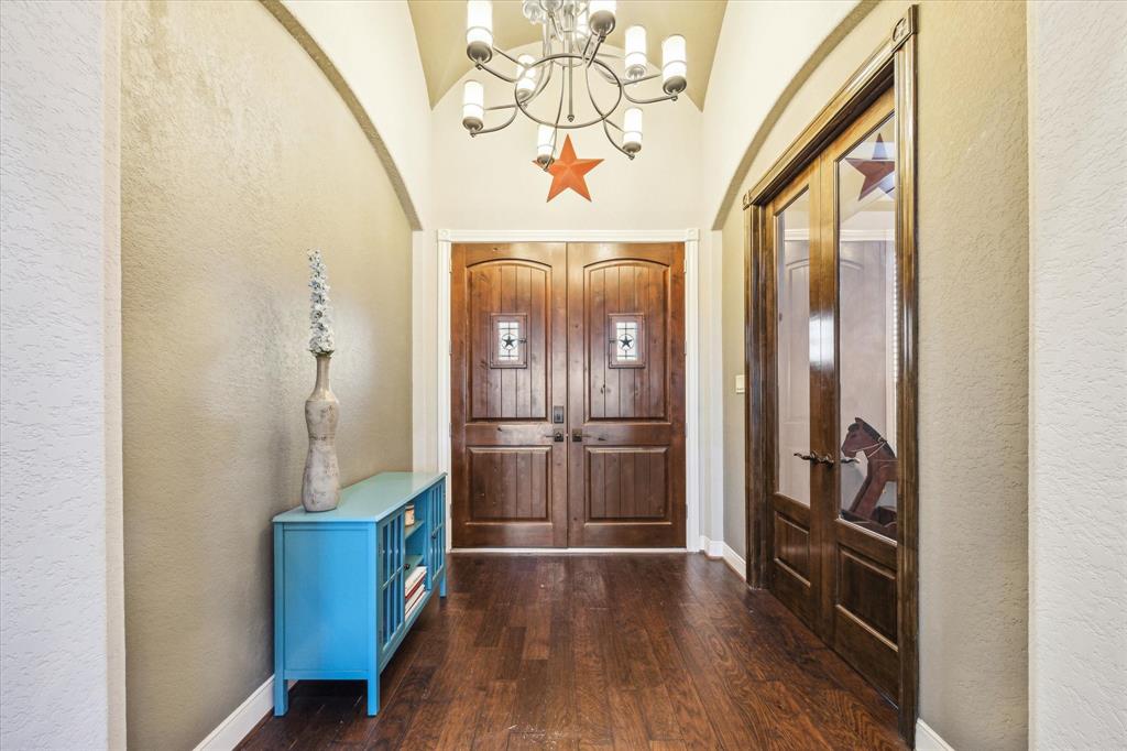 123 William Way Street, East Bernard, Texas image 6