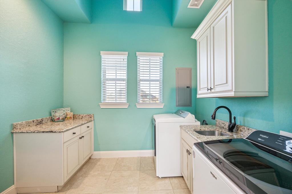 123 William Way Street, East Bernard, Texas image 29