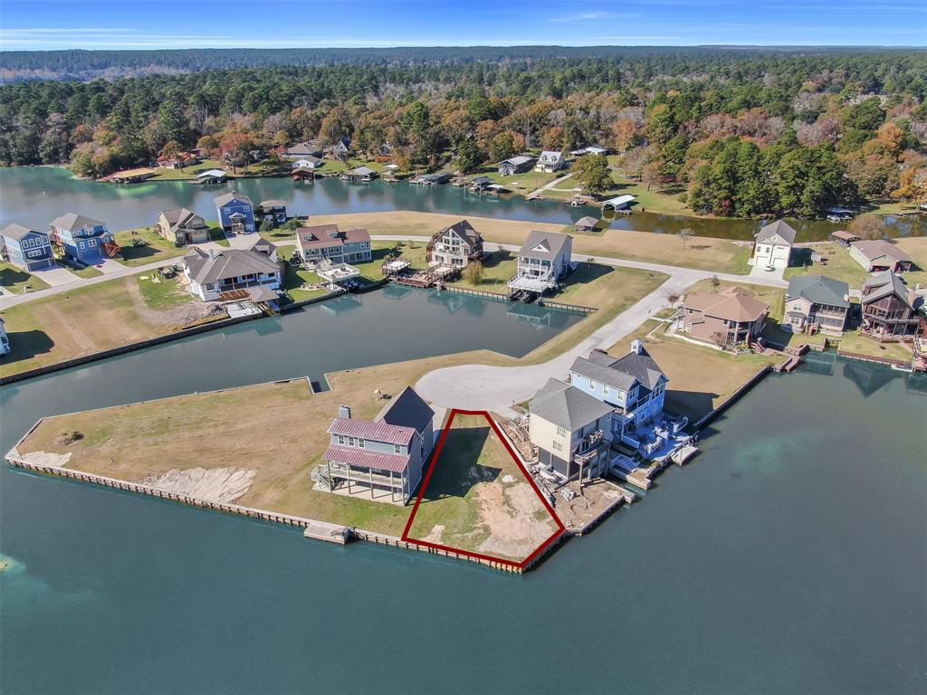 15 Lookout Ridge