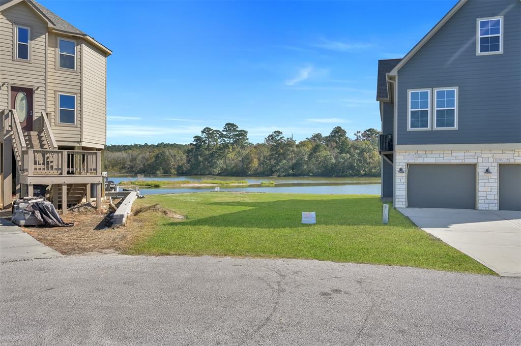 15 Lookout Ridge