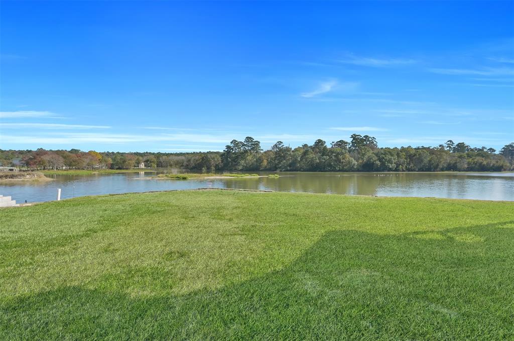 15 Lookout Ridge