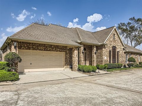 Single Family Residence in Houston TX 82 Champion Villa Drive.jpg