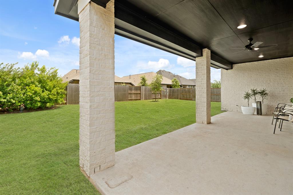 7314 Autumn Sage Drive, Katy, Texas image 32