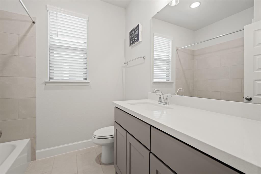 7314 Autumn Sage Drive, Katy, Texas image 28