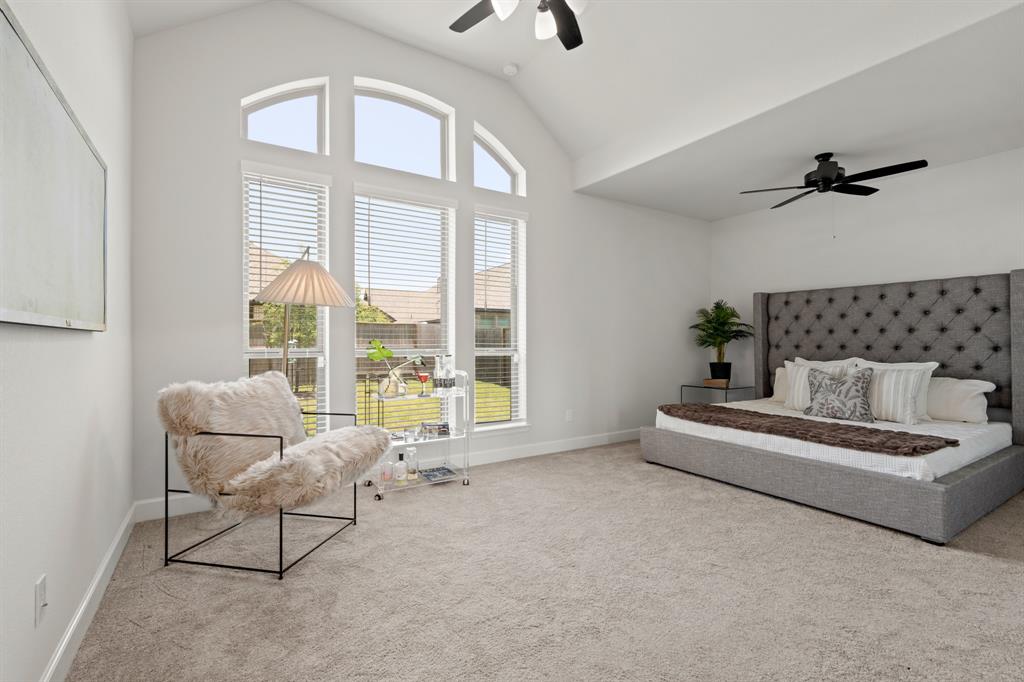 7314 Autumn Sage Drive, Katy, Texas image 15