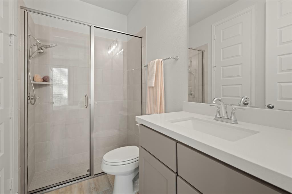 7314 Autumn Sage Drive, Katy, Texas image 24