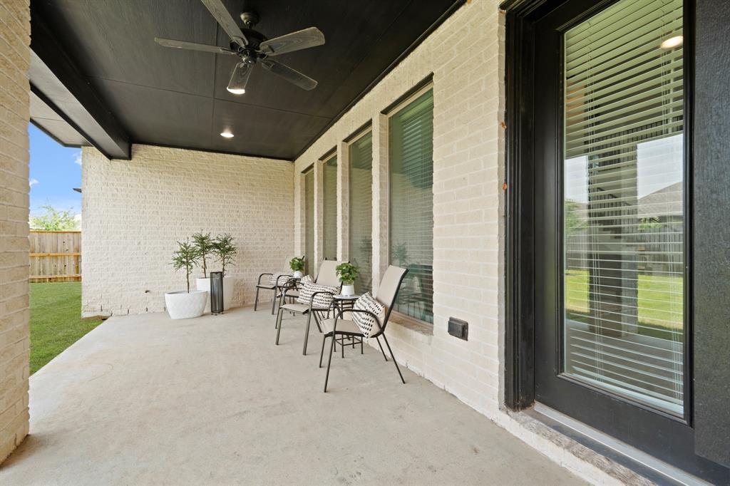 7314 Autumn Sage Drive, Katy, Texas image 33