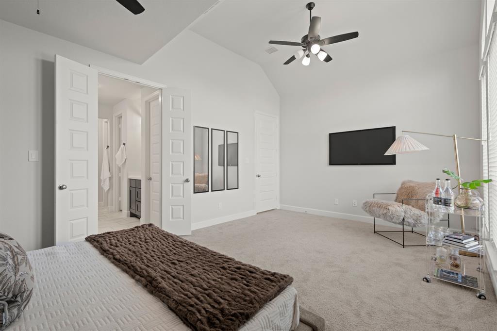 7314 Autumn Sage Drive, Katy, Texas image 16