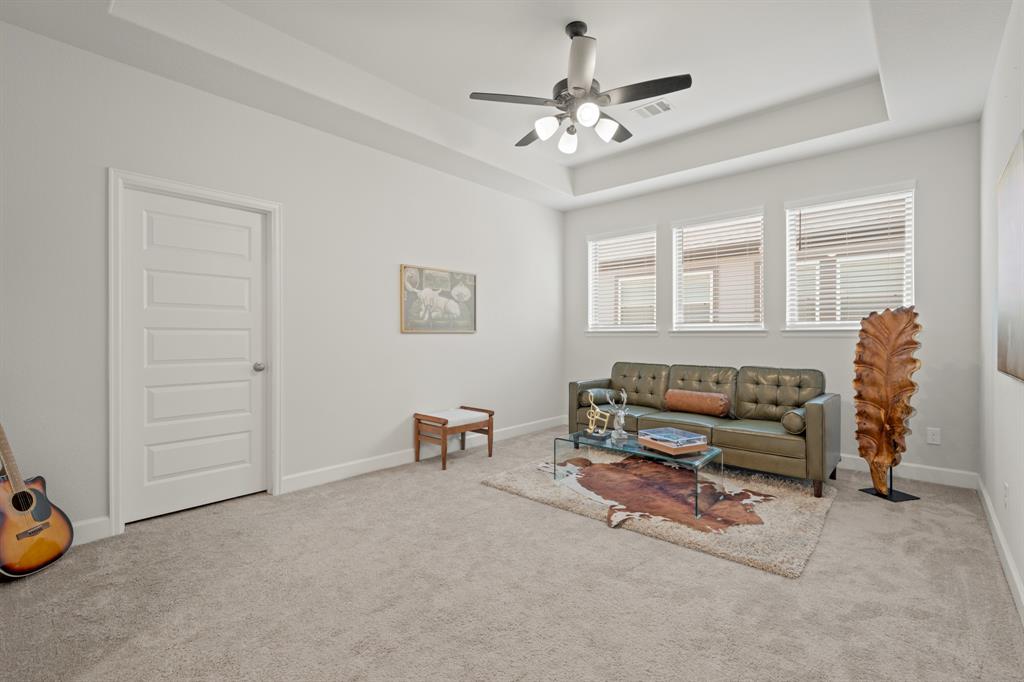 7314 Autumn Sage Drive, Katy, Texas image 25