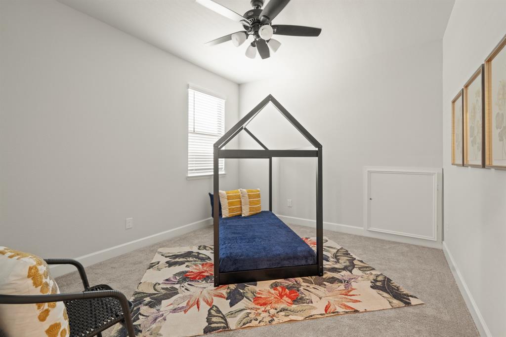 7314 Autumn Sage Drive, Katy, Texas image 29