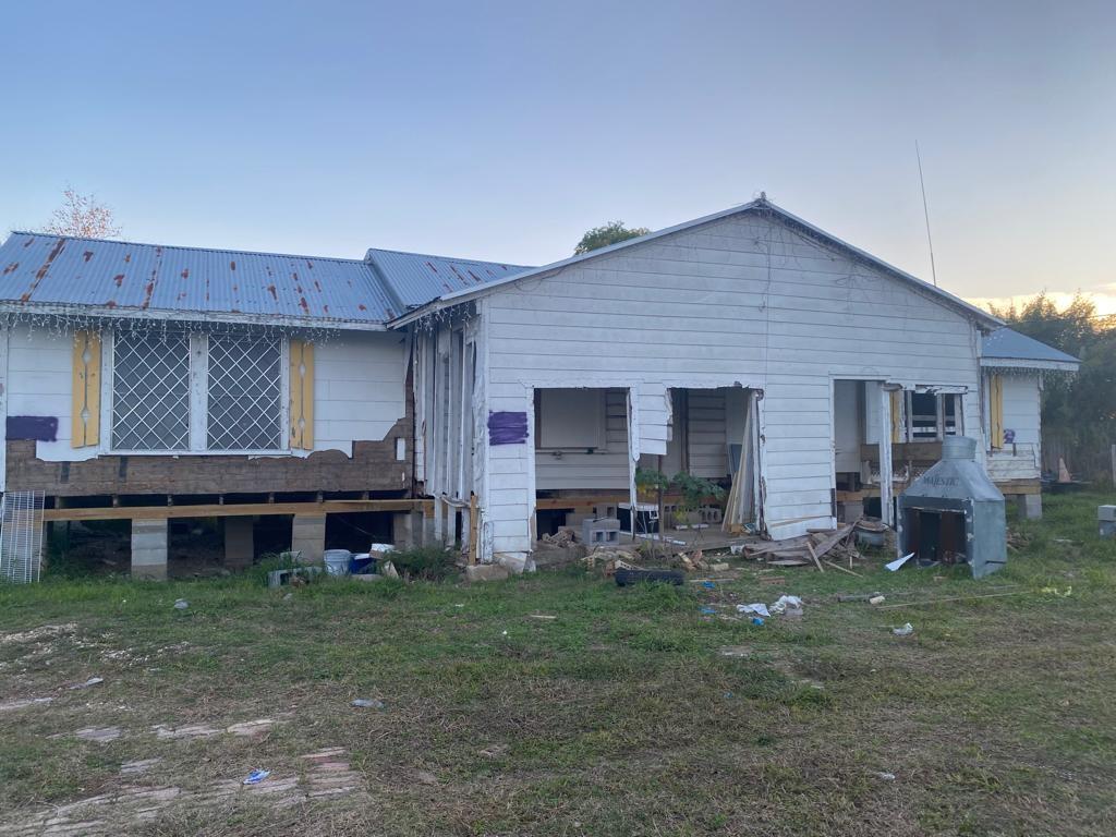 17706 River Road Street, Channelview, Texas image 5