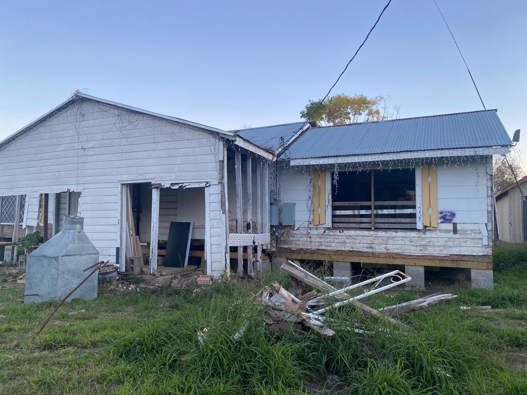 17706 River Road Street, Channelview, Texas image 3