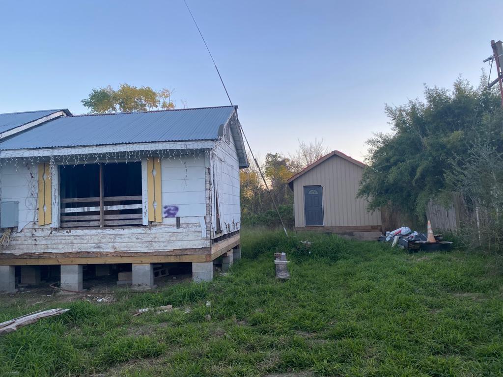 17706 River Road Street, Channelview, Texas image 2