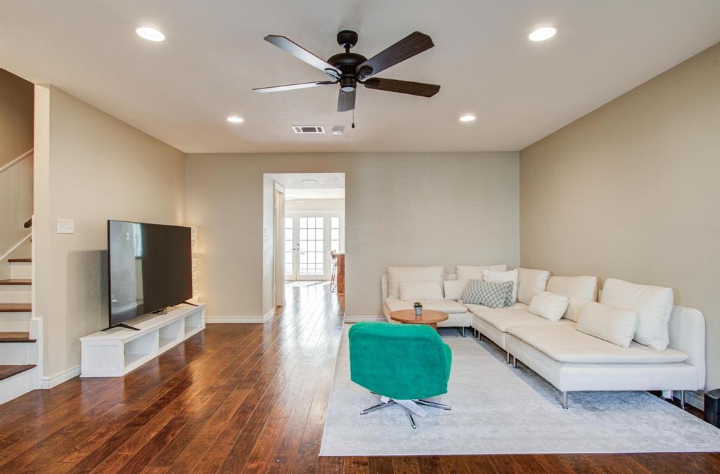 12646 Huntingwick Drive #127, Houston, Texas image 3