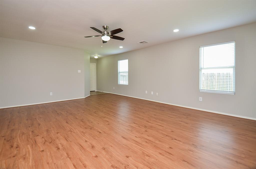 12838 Windy Summer Lane, Houston, Texas image 7