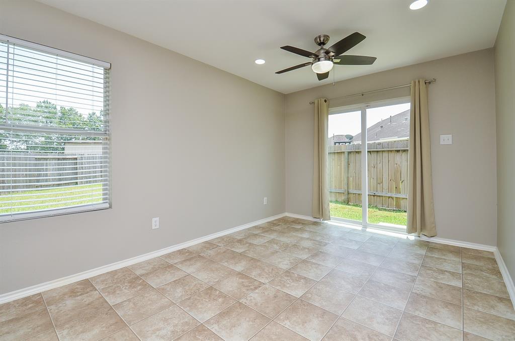 12838 Windy Summer Lane, Houston, Texas image 13