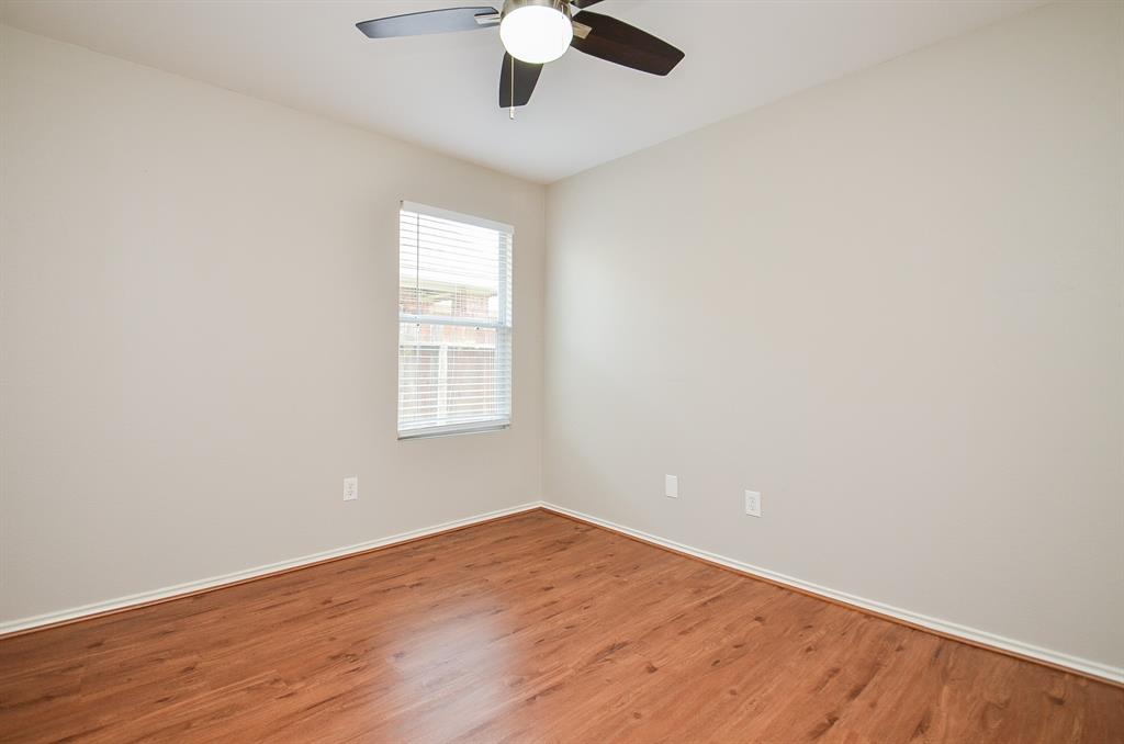 12838 Windy Summer Lane, Houston, Texas image 22